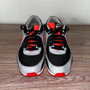 Air Max 90 Reverse Infrared